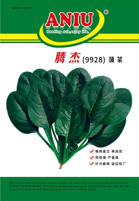 腾杰