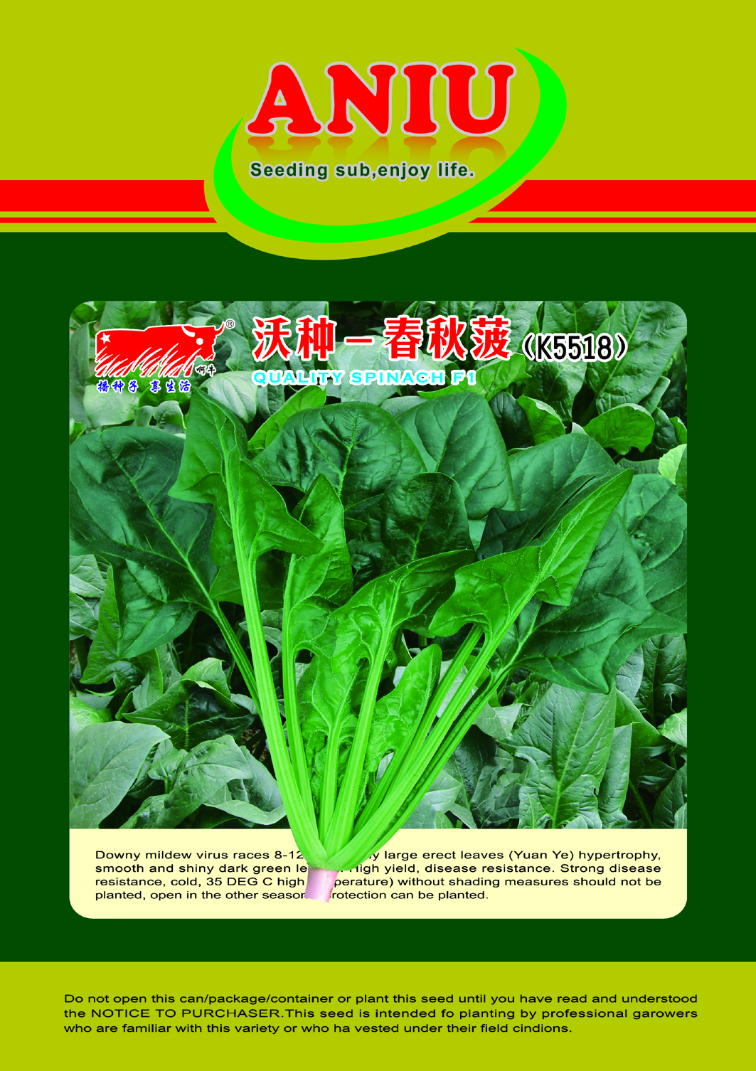 春秋菠