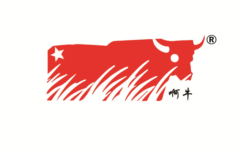 广州鸿海种业有限公司